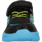 ZigZag Kalmi Leuchtschuhe Kinder 2046 - aquarius 24
