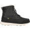 ZigZag Disgrove wasserdichte Boots Kinder 1051 - asphalt 28