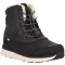 ZigZag Disgrove wasserdichte Boots Kinder 1051 - asphalt 28