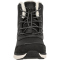 ZigZag Disgrove wasserdichte Boots Kinder 1051 - asphalt 28