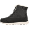 ZigZag Disgrove wasserdichte Boots Kinder 1051 - asphalt 28