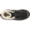 ZigZag Disgrove wasserdichte Boots Kinder 1051 - asphalt 28