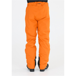 SLOPE Killy Skihose Herren 5141 - autumn maple XS