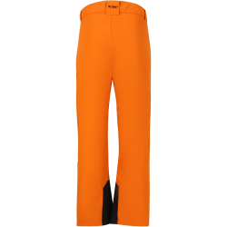 SLOPE Killy Skihose Herren 5141 - autumn maple XS