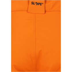 SLOPE Killy Skihose Herren 5141 - autumn maple XS