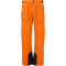 SLOPE Killy Skihose Herren 5141 - autumn maple XS