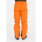SLOPE Killy Skihose Herren 5141 - autumn maple XS
