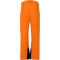 SLOPE Killy Skihose Herren 5141 - autumn maple XS
