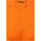 SLOPE Killy Skihose Herren 5141 - autumn maple XS