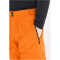 SLOPE Killy Skihose Herren 5141 - autumn maple XS