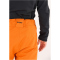 SLOPE Killy Skihose Herren 5141 - autumn maple XS