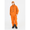 SLOPE Killy Skihose Herren 5141 - autumn maple XS
