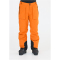 SLOPE Killy Skihose Herren 5141 - autumn maple XS
