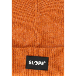 SLOPE Andi Mütze 5141 - autumn maple