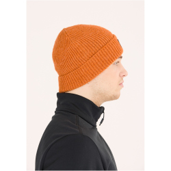 SLOPE Andi Mütze 5141 - autumn maple