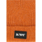 SLOPE Andi Mütze 5141 - autumn maple