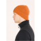 SLOPE Andi Mütze 5141 - autumn maple