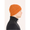 SLOPE Andi Mütze 5141 - autumn maple