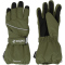 ZigZag Kempston Handschuhe Kinder 3048 - beetle L (152/158)