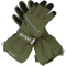 ZigZag Kempston Handschuhe Kinder 3048 - beetle L (152/158)