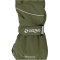 ZigZag Kempston Handschuhe Kinder 3048 - beetle L (152/158)