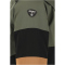 ZigZag Taylora Skijacke Kinder 3048 - beetle 4 (104/110)