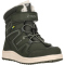 ZigZag Rincet wasserdichte Winterboots Kinder 3048 - beetle 24