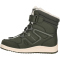 ZigZag Rincet wasserdichte Winterboots Kinder 3048 - beetle 24