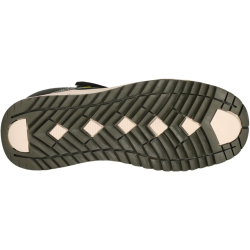 ZigZag Rincet wasserdichte Winterboots Kinder 3048 - beetle 28