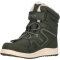 ZigZag Rincet wasserdichte Winterboots Kinder 3048 - beetle 28