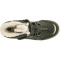 ZigZag Rincet wasserdichte Winterboots Kinder 3048 - beetle 28