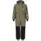 ZigZag Winterfun CFT + Schneeanzug Kinder 3048 - beetle 3 (98)