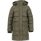 ZigZag Luisa Steppmantel Kinder 3048 - beetle 4 (104)