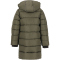 ZigZag Luisa Steppmantel Kinder 3048 - beetle 4 (104)