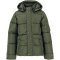 ZigZag Lusano Steppjacke Kinder 3048 - beetle 4 (104)
