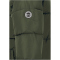 ZigZag Lusano Steppjacke Kinder 3048 - beetle 4 (104)