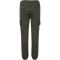 ZigZag Benyamin Melange Jogginghose Kinder 3048 - beetle 4 (104)