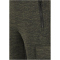 ZigZag Benyamin Melange Jogginghose Kinder 3048 - beetle 4 (104)
