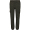 ZigZag Benyamin Melange Jogginghose Kinder 3048 - beetle 5 (110)
