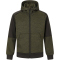 ZigZag Manhattan Melange Sweat Hoodie Kinder 3048 - beetle 4 (104)