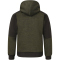 ZigZag Manhattan Melange Sweat Hoodie Kinder 3048 - beetle 4 (104)