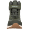 ZigZag Balful V2 wasserdichte Boots Kinder 3048 - beetle 25