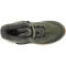 ZigZag Balful V2 wasserdichte Boots Kinder 3048 - beetle 25