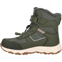 ZigZag Balful V2 wasserdichte Boots Kinder 3048 - beetle 26