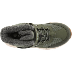 ZigZag Balful V2 wasserdichte Boots Kinder 3048 - beetle 27