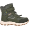 ZigZag Balful V2 wasserdichte Boots Kinder 3048 - beetle 27