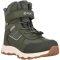 ZigZag Balful V2 wasserdichte Boots Kinder 3048 - beetle 27