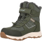 ZigZag Balful V2 wasserdichte Boots Kinder 3048 - beetle 27