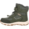 ZigZag Balful V2 wasserdichte Boots Kinder 3048 - beetle 27