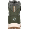 ZigZag Balful V2 wasserdichte Boots Kinder 3048 - beetle 27